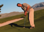 Golf Advanced Orthopaedic Centers