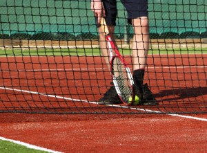 Tennis Elbow Advanced Orthopaedic Centers