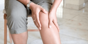 Knee Advanced Orthopaedic Centers