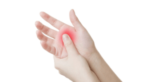 trigger finger advanced orthopaedic centers
