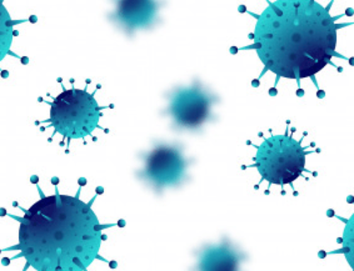 Coronavirus Appointment FAQs