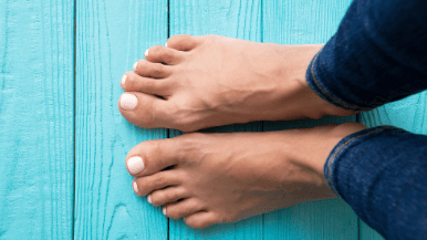 Frequently Asked Questions About Podiatry