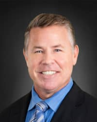 Physicians - Advanced Orthopaedic Centers