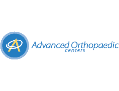 Welcoming Our New Orthopaedic Providers