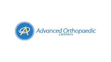 Advanced Ortho