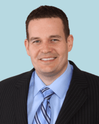 Physicians - Advanced Orthopaedic Centers